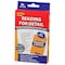 Edupress Reading for Detail Practice Cards, Levels 3.5-5.0 TCR63062 - alternate 1